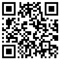 QR Code for XcVcndDs1vFJbWj2wB8qtBexY2botJuNse