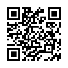 QR Code for XcVe5si7wAJCS665CYEPzcy17Ajk6Sua7F
