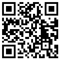 QR Code for XcVeXZ2pRM7REFgcHDFDxhJgRdB5JaNyxX