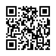 QR Code for XcVgX1FJD3d7xBpPCLb3pvUHvYCuFnb1Mg