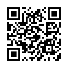 QR Code for XcVgrEdHYPda8r2vGoqXYe6iJ2wbgsVWyP