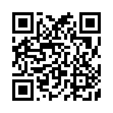 QR Code for XcViVzRMewPoFVipmU5yG1bPsHjtsgE974