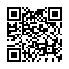 QR Code for XcVjnSoJ3m7gVLJxbo1Fne3GL6SDJW6YKc