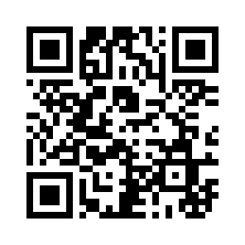 QR Code for XcVkDP5gsAw31mxPEib6WLHZtCDN7qTDo5
