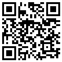 QR Code for XcVn1vDrHasoJDy1rNikRrrgRh5EBn3Xja
