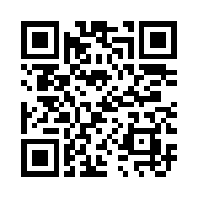 QR Code for XcVnE2QY8Hi2XKAcAtFpYYw3arvvDB8j4i