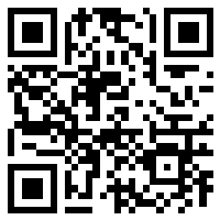 QR Code for XcVpXMvdBNvzVSfL19RAvU6SwENgzdBLG6