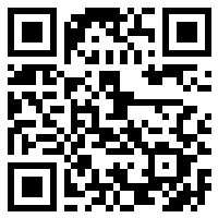 QR Code for XcVrCCMGe8BhacF77JHapXx6UmjwHxt6mP