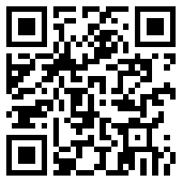 QR Code for XcVrJVBTsWDZemWpYTLmhSiS4MdQiDUdRT