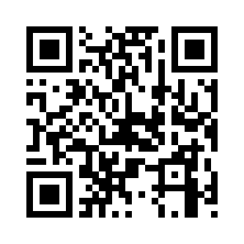 QR Code for XcVrhtgnfd8VTdn1j9BtmrEDnixVnq8abs