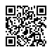 QR Code for XcVst92WDbCYnPhNQRqTHbWQKkJLhJ72e8