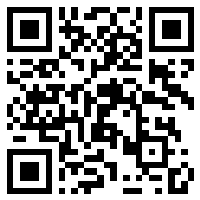 QR Code for XcVsuasDRUSJxu5DNyfqkpJpKgdFMbTmLp