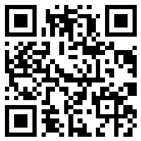 QR Code for XcVtDw1QSzbH51VupkgDSDBdRz6ML54AzP