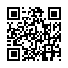 QR Code for XcVtaHkF3cCfyRv639LLrdvAFu9mTii2Us