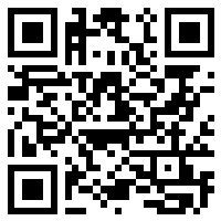 QR Code for XcVtmBqqdosPpy121Hu92k1Rg6i2eCRoMD