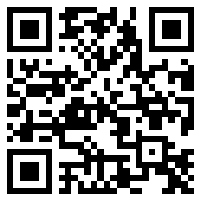 QR Code for XcVuDPN2P4ZJDYq6UGtjMdrDXESusH57hy