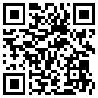 QR Code for XcVwgWk4dLDJDSRCukPY69Fea3fPkUpP7x