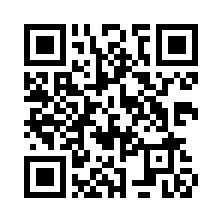QR Code for XcVxFTHnKXMdT7DtHFvpumfJR2jJM4UeaY