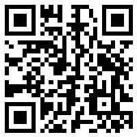 QR Code for XcVxFtsDx1YfU7GUcrMsaAeEYeZGSbL2pH