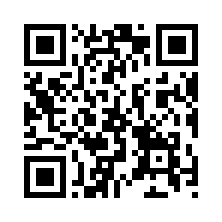 QR Code for XcW2CbbVxe5onmWtMFk5YXRKc4Rv4sXoo5