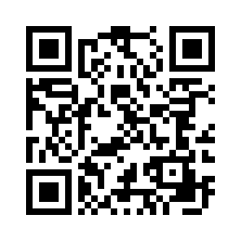 QR Code for XcW3THQu2Yuf31GpYYjxC23VisyAHbEjgF