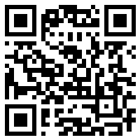 QR Code for XcW4W1jYVaCm1PpprmTozy2mQx23C7J7pe