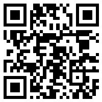 QR Code for XcW6Tx1FpsSVoTczHEKBsX8ToJnida1U5G
