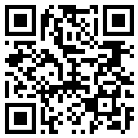 QR Code for XcW7VyRQi2cPfbrEvpT83Qsg752Hucc9DC