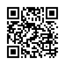 QR Code for XcWA2VX3bGTrSFgqQKNX4Ez2R7dixPL2Wt