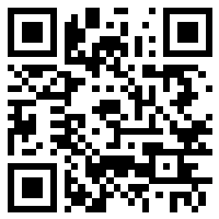 QR Code for XcWAtosyohxHoSDEQnttxBUAvXDD5GJEQZ