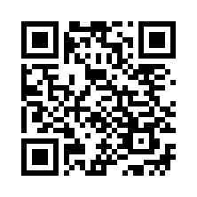 QR Code for XcWC1caKbfLGcFpZawmi2XLJ7h2dgAddc6