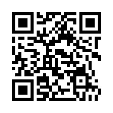 QR Code for XcWCS161ssRUEUk2Lzjr6UicfGUSQZdHRt