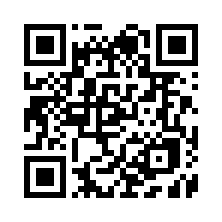QR Code for XcWDVbiucipxREFqEKqdftmNtgWWL7TWH5