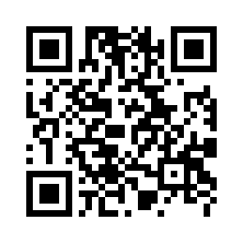 QR Code for XcWDdi9yyx1HQontUPTiE4DEPyRpQKdEwN
