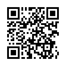 QR Code for XcWEFDgHhmtTNHCy3dimowokYR2jGkahTx