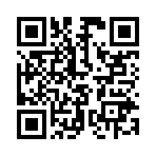QR Code for XcWFijdmkxrpEaDicLgp4TCWWQwQLm6Duy