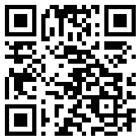 QR Code for XcWFpQY2FHF2wJr3pxrrpAzcrba1mo1eu7