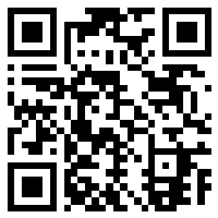 QR Code for XcWHjp7DMShWZcubkE2Mb8iK5XoeVPdD8D