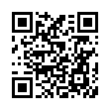 QR Code for XcWJ3ymeSPXwbTdDML1pHxv5Pw48K5casP