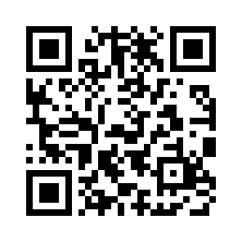 QR Code for XcWJcnj8HSbbYCWo2QFTpKpJVTaVUgJaZA