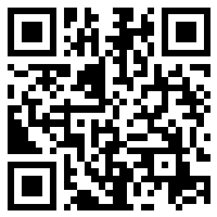 QR Code for XcWKCiKAgTj3ycTyo7Bwem74EdY3ARaWoU
