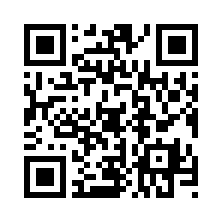 QR Code for XcWMasdA2sJZzMniyJvAde3qE7V7D7tErZ