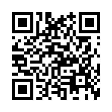 QR Code for XcWMojjF3B9MdFemDnGYURP9w7jKXukMza