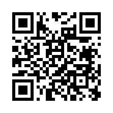 QR Code for XcWNKKR2XknQoe3N1V66fVWBDVRQcJHDZk