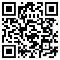 QR Code for XcWNQZPm2nLq1jbyWdBWYcd4FVio7PmqSs