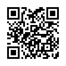 QR Code for XcWPXfRmXnCbMdEGJpfc4PC6GqUx7LW9az