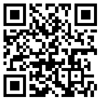 QR Code for XcWPjbqbu3SLTFyAxEbPxHnJVm2VuqQCdc