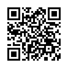 QR Code for XcWR5g1fa2ciDqpybq65wVhTheF4fTdHKJ