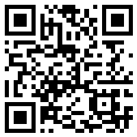 QR Code for XcWRRLQMfBLHTDg1qv4bs8PsPaBUrx2iwa