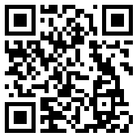 QR Code for XcWTA1imHjw9C7PX4ypTuiQJ2ADYHPxTU9